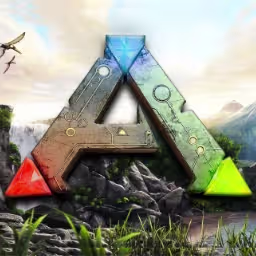ARK