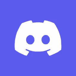 Discord