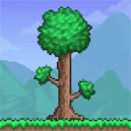 Terraria