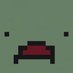 Unturned