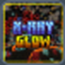 X-Ray Glow