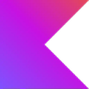 Fabric Language Kotlin