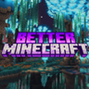 Better MC Fabric