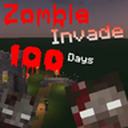 Zombie Invade