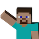 Emotecraft