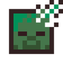 Let Me Despawn