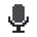 Simple Voice Chat