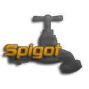 BungeeCord