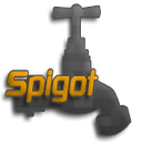 Spigot